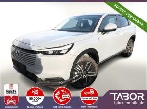 Honda HR-V e:HEV 131 Elegance LED ACC SHZ Keyl Kam Nav
