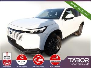 Honda HR-V e:HEV 131 Elegance LED ACC SHZ Keyl Kam Nav