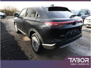 Honda HR-V e:HEV 131 Elegance LED ACC SHZ Keyl Kam Nav