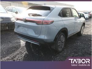 Honda HR-V e:HEV 131 Elegance LED ACC SHZ Keyl Kam Nav