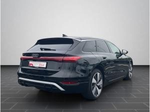 Audi A6 e-tron A6 Avant e-tron Performance S line/AHK/Matrix-LED/uvm.