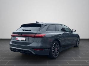 Audi A6 e-tron A6 Avant e-tron Performance S line/Matrix-LED/ACC/uvm.