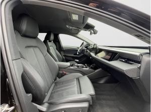 Audi A6 e-tron A6 Avant e-tron Performance S line/AHK/Matrix-LED/uvm.