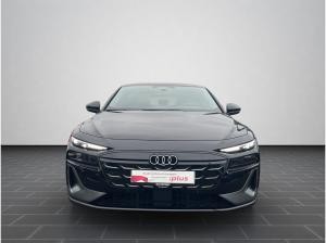 Audi A6 e-tron A6 Avant e-tron Performance S line/AHK/Matrix-LED/uvm.