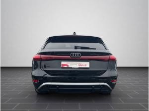 Audi A6 e-tron A6 Avant e-tron Performance S line/AHK/Matrix-LED/uvm.