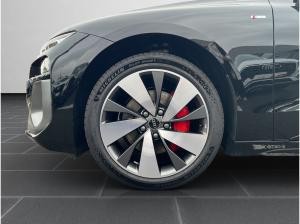 Audi A6 e-tron A6 Avant e-tron Performance S line/AHK/Matrix-LED/uvm.