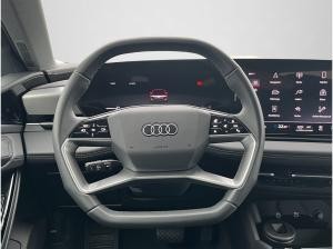 Audi A6 e-tron A6 Avant e-tron Performance S line/AHK/Matrix-LED/uvm.