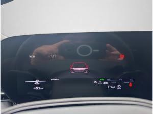 Audi A6 e-tron A6 Avant e-tron Performance S line/Matrix-LED/ACC/uvm.