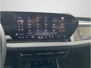 Audi A6 e-tron A6 Avant e-tron Performance S line/AHK/Matrix-LED/uvm.