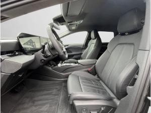 Audi A6 e-tron A6 Avant e-tron Performance S line/AHK/Matrix-LED/uvm.