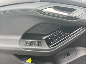 Audi A6 e-tron A6 Avant e-tron Performance S line/AHK/Matrix-LED/uvm.