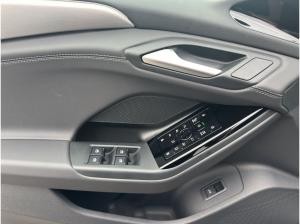 Audi A6 e-tron A6 Avant e-tron Performance S line/Matrix-LED/ACC/uvm.