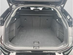 Audi A6 e-tron A6 Avant e-tron Performance S line/AHK/Matrix-LED/uvm.