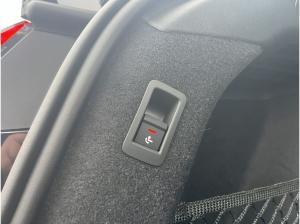 Audi A6 e-tron A6 Avant e-tron Performance S line/AHK/Matrix-LED/uvm.