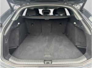 Audi A6 e-tron A6 Avant e-tron Performance S line/Matrix-LED/ACC/uvm.