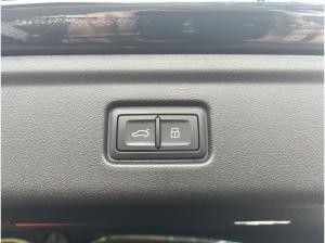 Audi A6 e-tron A6 Avant e-tron Performance S line/AHK/Matrix-LED/uvm.