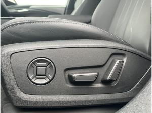 Audi A6 e-tron A6 Avant e-tron Performance S line/AHK/Matrix-LED/uvm.