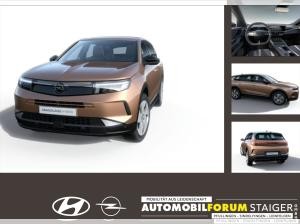 Opel Grandland Edition MHEV **Gewerbehammer**