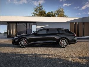 Audi A6 Avant e-hybrid quattro | 0,5% Versteuerung | DEMNÄCHST  VERFÜGBAR