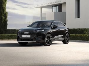 Audi Q3 Sportback TFSI