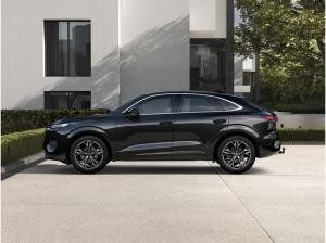 Audi Q3 Sportback TFSI