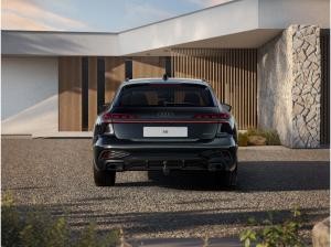 Audi A6 Avant e-hybrid quattro | 0,5% Versteuerung | DEMNÄCHST  VERFÜGBAR