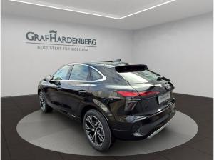 Audi Q3 Sportback TFSI