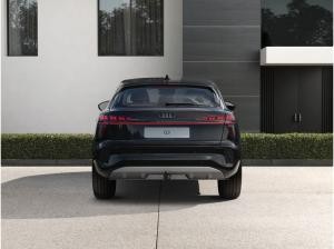 Audi Q3 Sportback TFSI