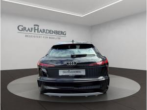 Audi Q3 Sportback TFSI