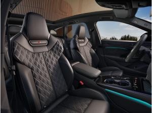 Audi A6 Avant e-hybrid quattro | 0,5% Versteuerung | DEMNÄCHST  VERFÜGBAR