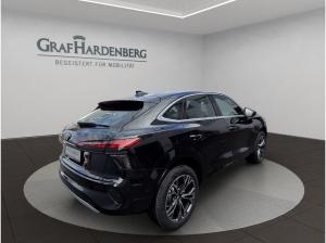 Audi Q3 Sportback TFSI