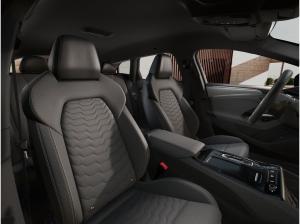 Audi A6 e-tron A6 Avant e-tron