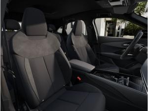 Audi Q3 Sportback TFSI