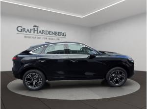 Audi Q3 Sportback TFSI