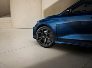 Audi RS3 RS 3 Sportback