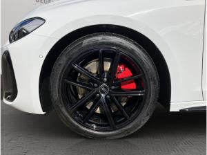 Audi A5 Avant e-hybrid quattro | 0,5% Versteuerung | SOFORT VERFÜGBAR