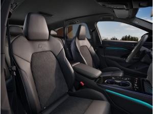 Audi A6 Avant e-hybrid quattro | 0,5% Versteuerung | DEMNÄCHST  VERFÜGBAR