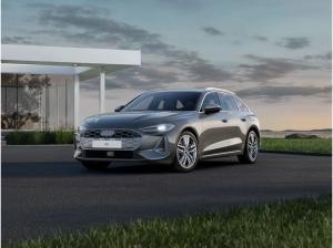 Audi A5 Avant e-hybrid quattro | 0,5% Versteuerung | DEMNÄCHST  VERFÜGBAR