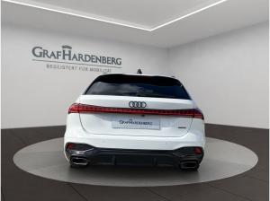 Audi A5 Avant e-hybrid quattro | 0,5% Versteuerung | SOFORT VERFÜGBAR