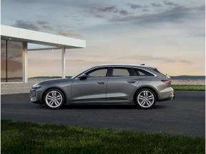 Audi A5 Avant e-hybrid quattro | 0,5% Versteuerung | DEMNÄCHST  VERFÜGBAR