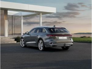 Audi A5 Avant e-hybrid quattro | 0,5% Versteuerung | DEMNÄCHST  VERFÜGBAR