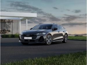 Audi A5 Avant e-hybrid quattro | 0,5% Versteuerung | DEMNÄCHST VERFÜGBAR