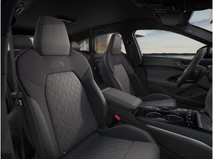 Audi A5 Avant e-hybrid quattro | 0,5% Versteuerung | DEMNÄCHST  VERFÜGBAR