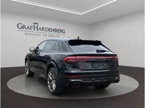 Audi RS Q8 ABT POWER S| 720 PS 920 NM |FROM THE RACETRACK TO THE ROAD| SOFORT VERFÜGBAR