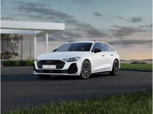 Audi A5 Avant e-hybrid quattro | 0,5% Versteuerung | DEMNÄCHST  VERFÜGBAR