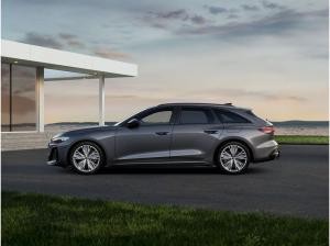 Audi A5 Avant e-hybrid quattro | 0,5% Versteuerung | DEMNÄCHST VERFÜGBAR