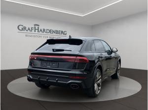 Audi RS Q8 ABT POWER S| 720 PS 920 NM |FROM THE RACETRACK TO THE ROAD| SOFORT VERFÜGBAR