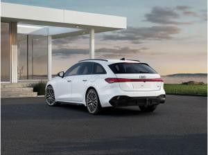 Audi A5 Avant e-hybrid quattro | 0,5% Versteuerung | DEMNÄCHST  VERFÜGBAR