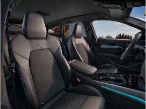 Audi A6 Avant e-hybrid quattro | 0,5% Versteuerung  | ZEITNAH VERFÜGBAR