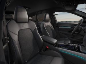 Audi A5 Avant e-hybrid quattro | 0,5% Versteuerung | DEMNÄCHST VERFÜGBAR